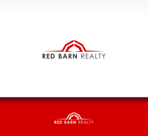 Logo Design by MulamboDesign for this project | Design: #25258865