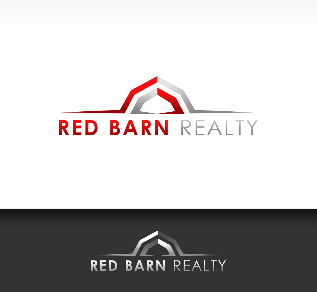 Logo Design by MulamboDesign for this project | Design #25258873