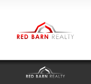 Logo Design by MulamboDesign for this project | Design: #25258873