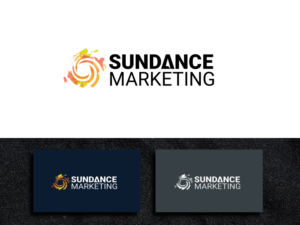 Logo-Design von ArtSamurai für MariMed Services, LLC | Design: #25235961