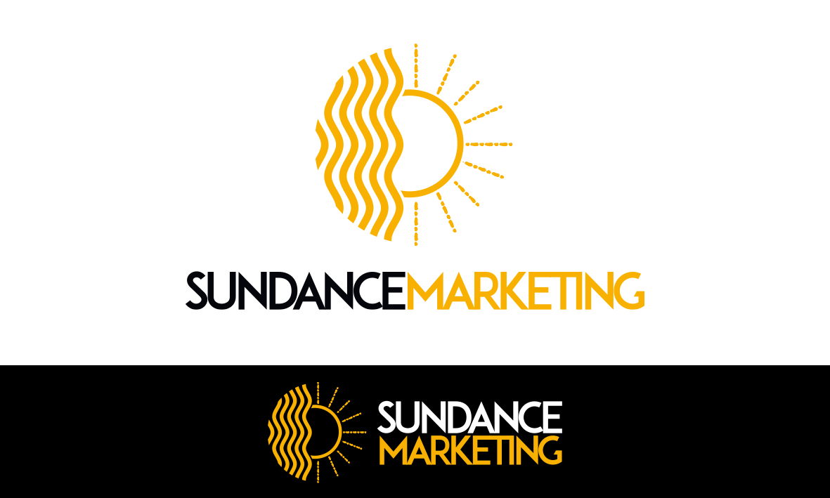 Logo Design by trufya for MariMed Services, LLC | Design #25273617