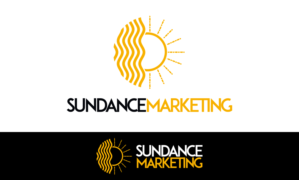 Logo-Design von trufya für MariMed Services, LLC | Design: #25273617