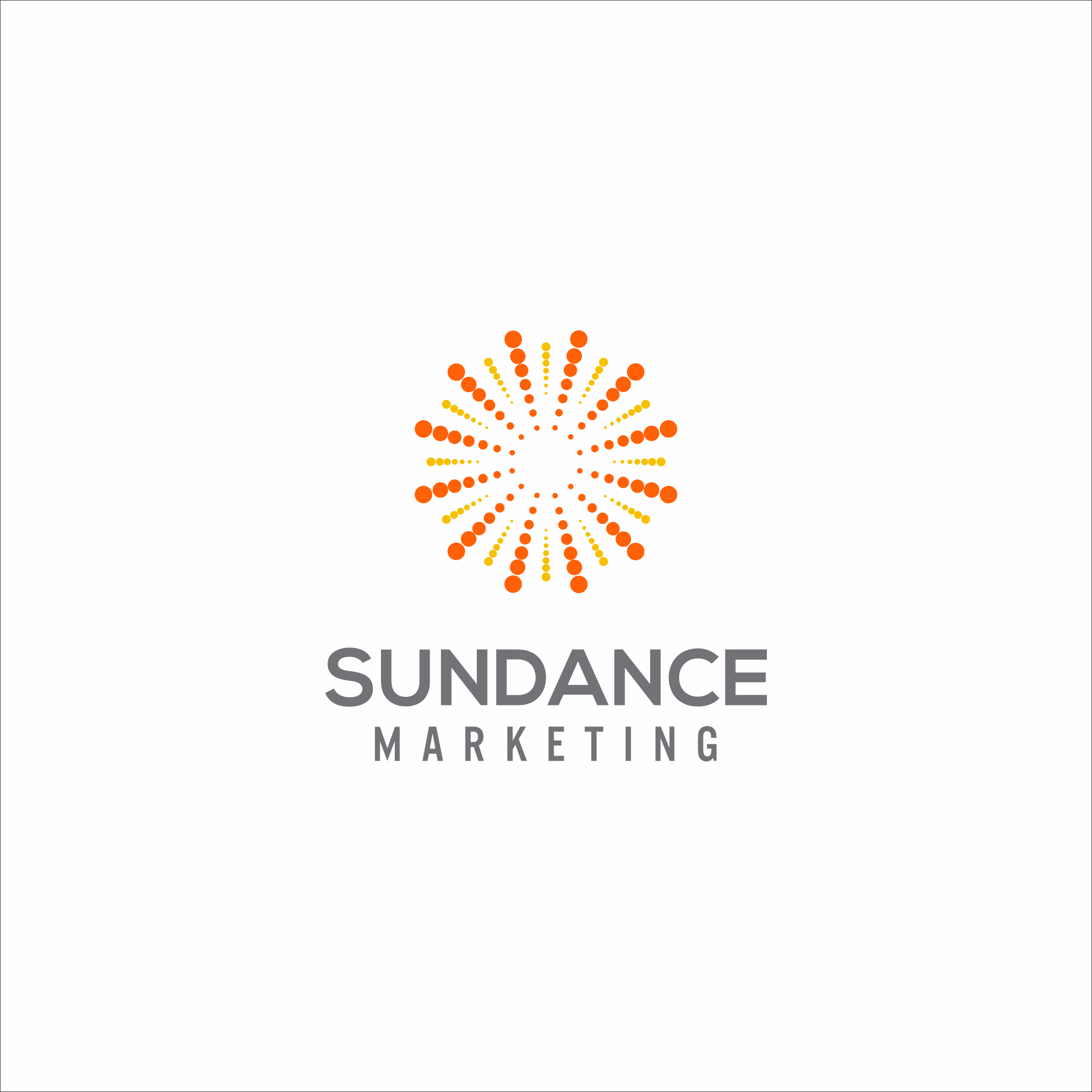 Logo Design by subhadip for MariMed Services, LLC | Design #25249826