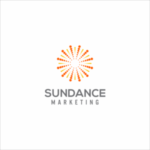 Sundance Marketing | Logo Design by subhadip