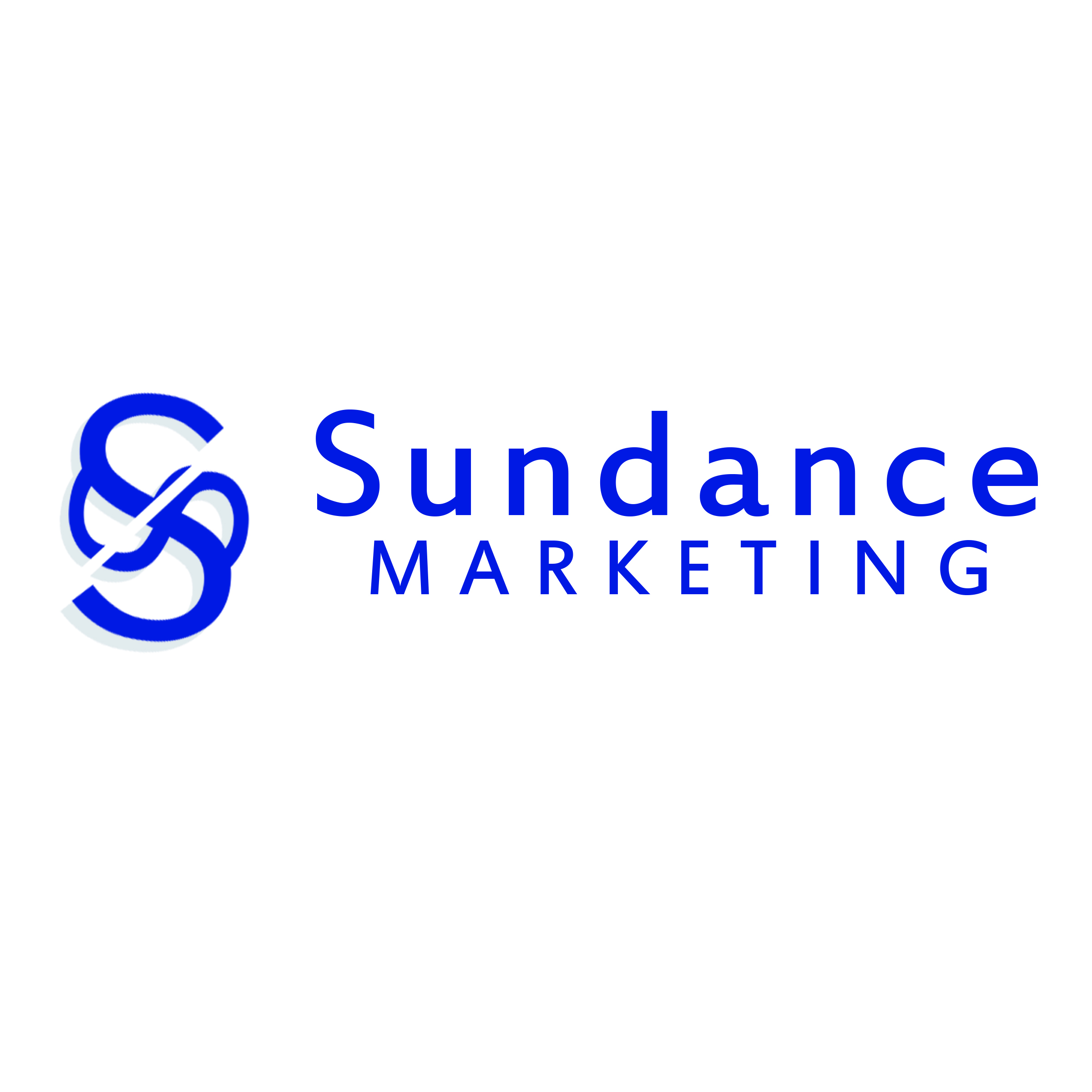 Logo Design by Lach-art for MariMed Services, LLC | Design #25270295