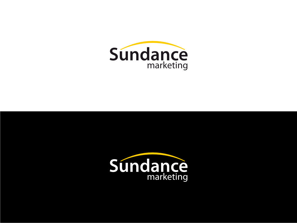 Logo Design by Atvento Graphics for MariMed Services, LLC | Design #25257409