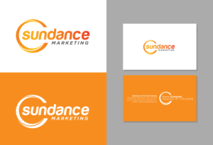 Logo-Design von SBose für MariMed Services, LLC | Design: #25256061
