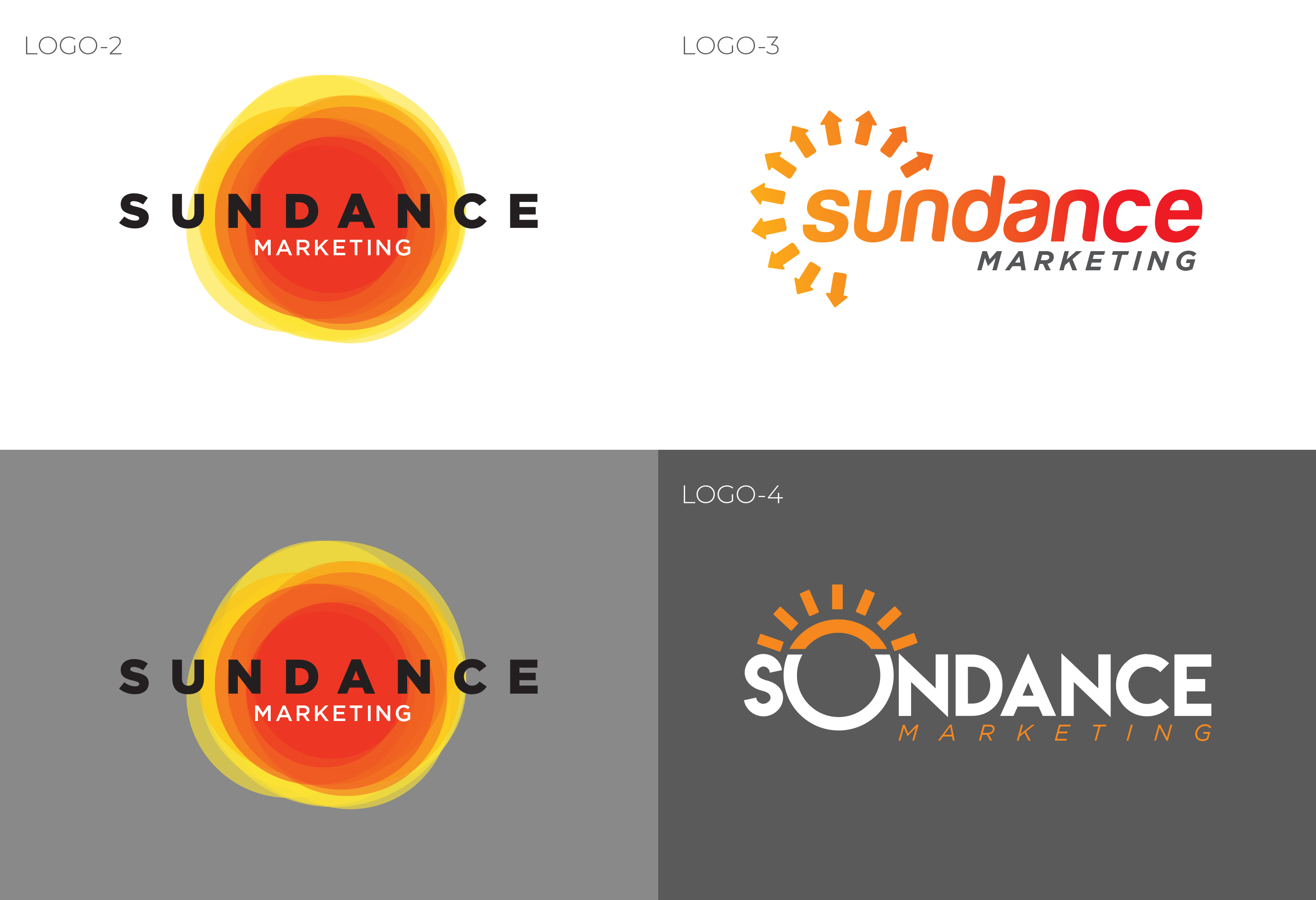 Design de Logo par SBose pour MariMed Services, LLC | Design #25256065
