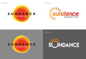 Logo-Design von SBose für MariMed Services, LLC | Design: #25256065
