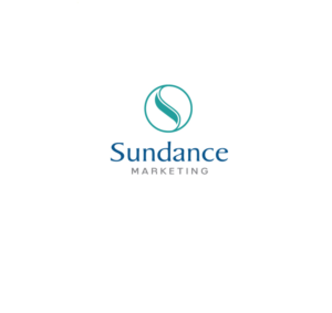 Logo-Design von instudio für MariMed Services, LLC | Design: #25251461