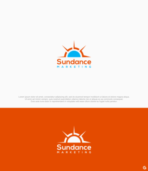 Logo-Design von R!CKY für MariMed Services, LLC | Design: #25268096
