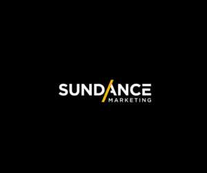 Logo Design by saulogchito for MariMed Services, LLC | Design #25240988