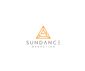 Logo-Design von saulogchito für MariMed Services, LLC | Design: #25240989