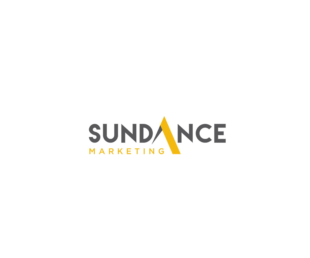 Logo Design by saulogchito for MariMed Services, LLC | Design #25241147