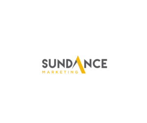 Logo-Design von saulogchito für MariMed Services, LLC | Design: #25241147
