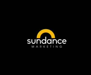 Logo-Design von saulogchito für MariMed Services, LLC | Design: #25241248