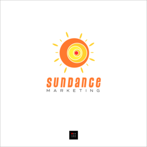 Logo Design by MBSquare for MariMed Services, LLC | Design #25251953