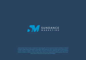 Logo-Design von christianpoetoe für MariMed Services, LLC | Design: #25228521