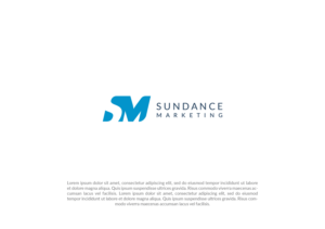 Logo-Design von christianpoetoe für MariMed Services, LLC | Design: #25228522