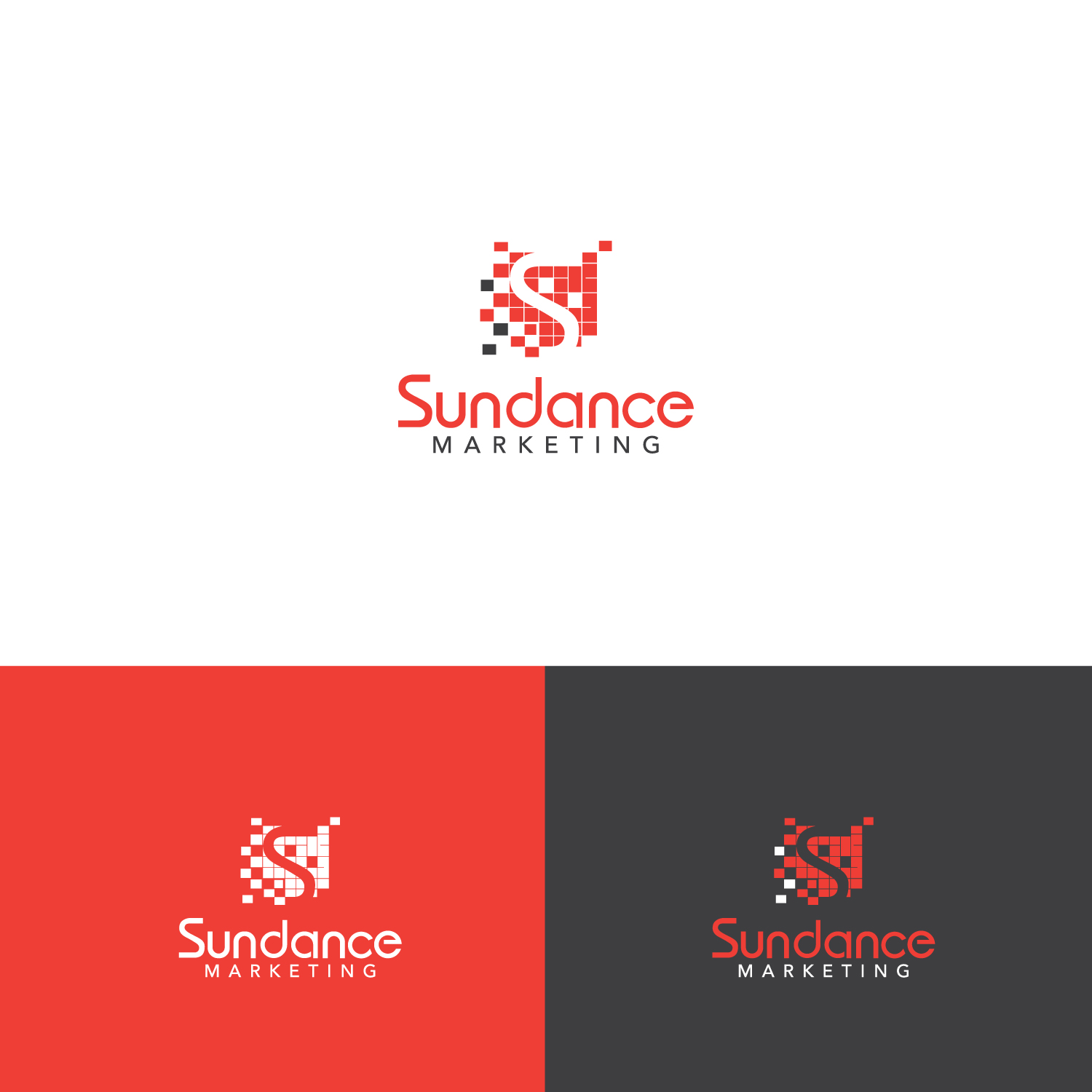 Logo Design by sankar999 for MariMed Services, LLC | Design #25228247