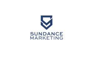 Logo-Design von ivo_i_ivanov für MariMed Services, LLC | Design: #25256616