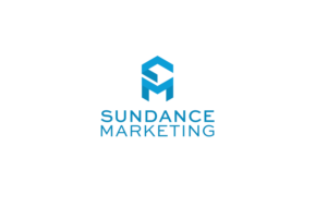 Logo-Design von ivo_i_ivanov für MariMed Services, LLC | Design: #25256617