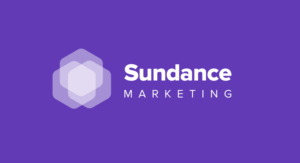 Logo Design by Shu Yang for MariMed Services, LLC | Design #25258201