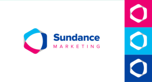 Logo-Design von Shu Yang für MariMed Services, LLC | Design: #25258202