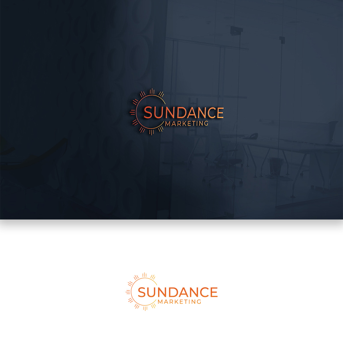 Design de Logo par DesignDUO pour MariMed Services, LLC | Design #25257061