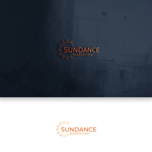 Logo-Design von DesignDUO für MariMed Services, LLC | Design: #25257061