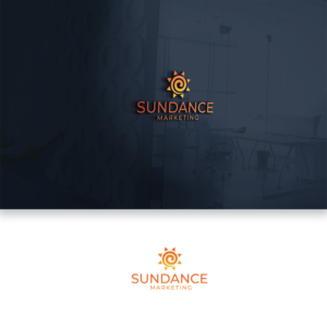 Logo-Design von DesignDUO für MariMed Services, LLC | Design: #25257063