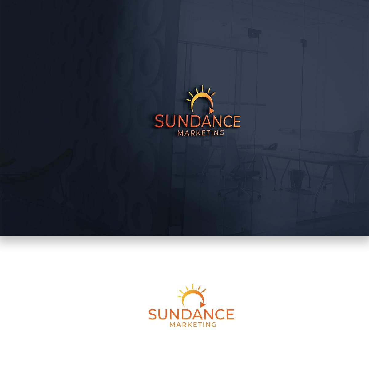 Design de Logo par DesignDUO pour MariMed Services, LLC | Design #25257064