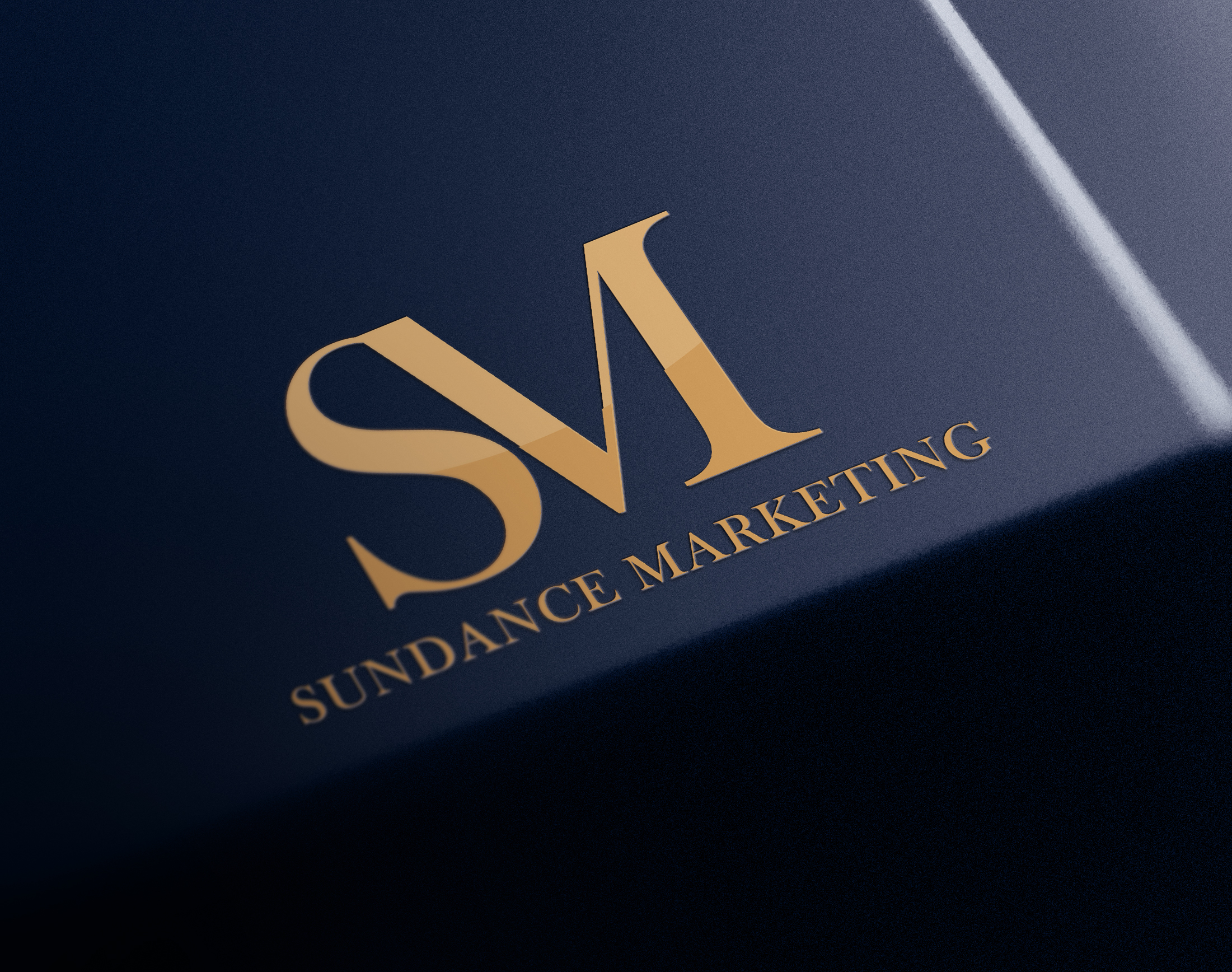 Logo Design by SAI DESIGNS for MariMed Services, LLC | Design #25265415