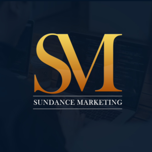 Logo-Design von SAI DESIGNS für MariMed Services, LLC | Design: #25265440
