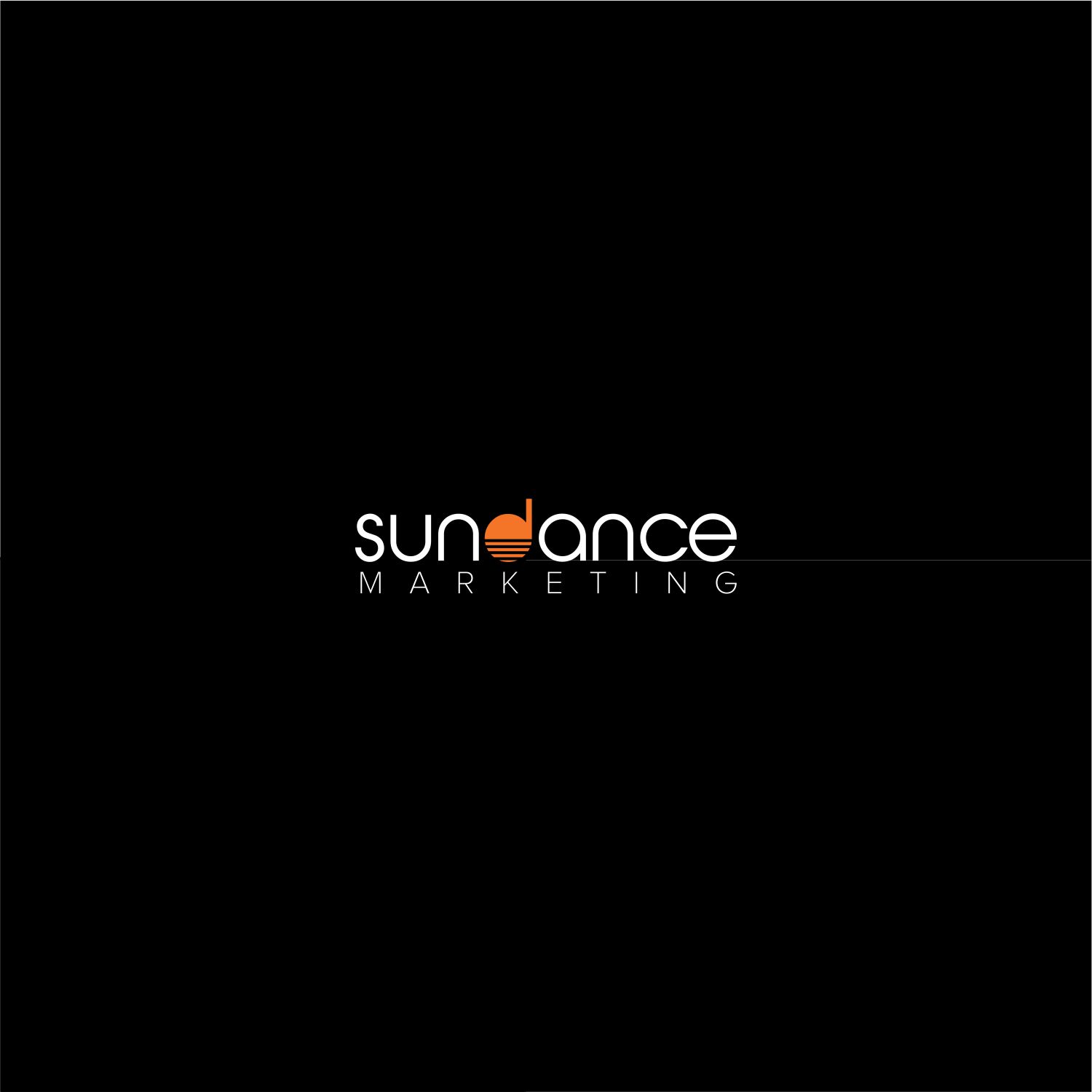 Design de Logo par Maulana 2023 pour MariMed Services, LLC | Design #25251466