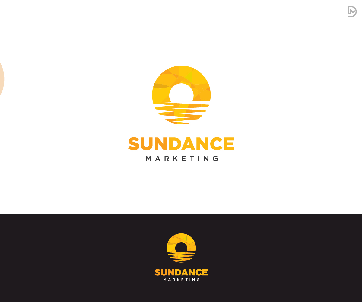 Logo Design by D_Mantra for MariMed Services, LLC | Design #25231976