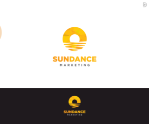 Logo Design by D_Mantra for MariMed Services, LLC | Design #25231976