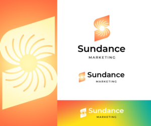 Logo-Design von alexander.sanchenko für MariMed Services, LLC | Design: #25249433