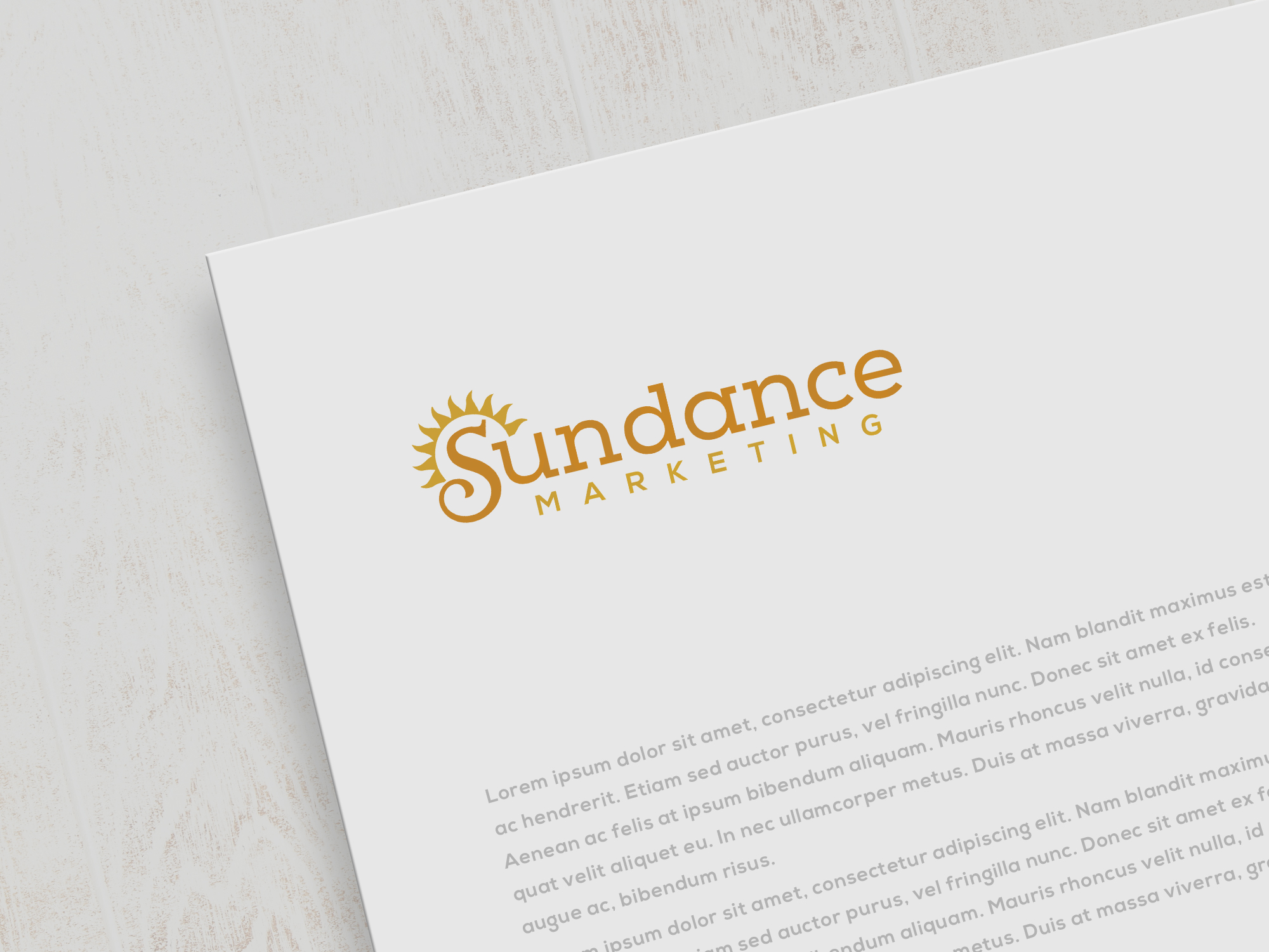 Design de Logo par solidinto pour MariMed Services, LLC | Design #25246019