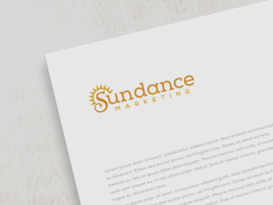Logo-Design von solidinto für MariMed Services, LLC | Design: #25246019