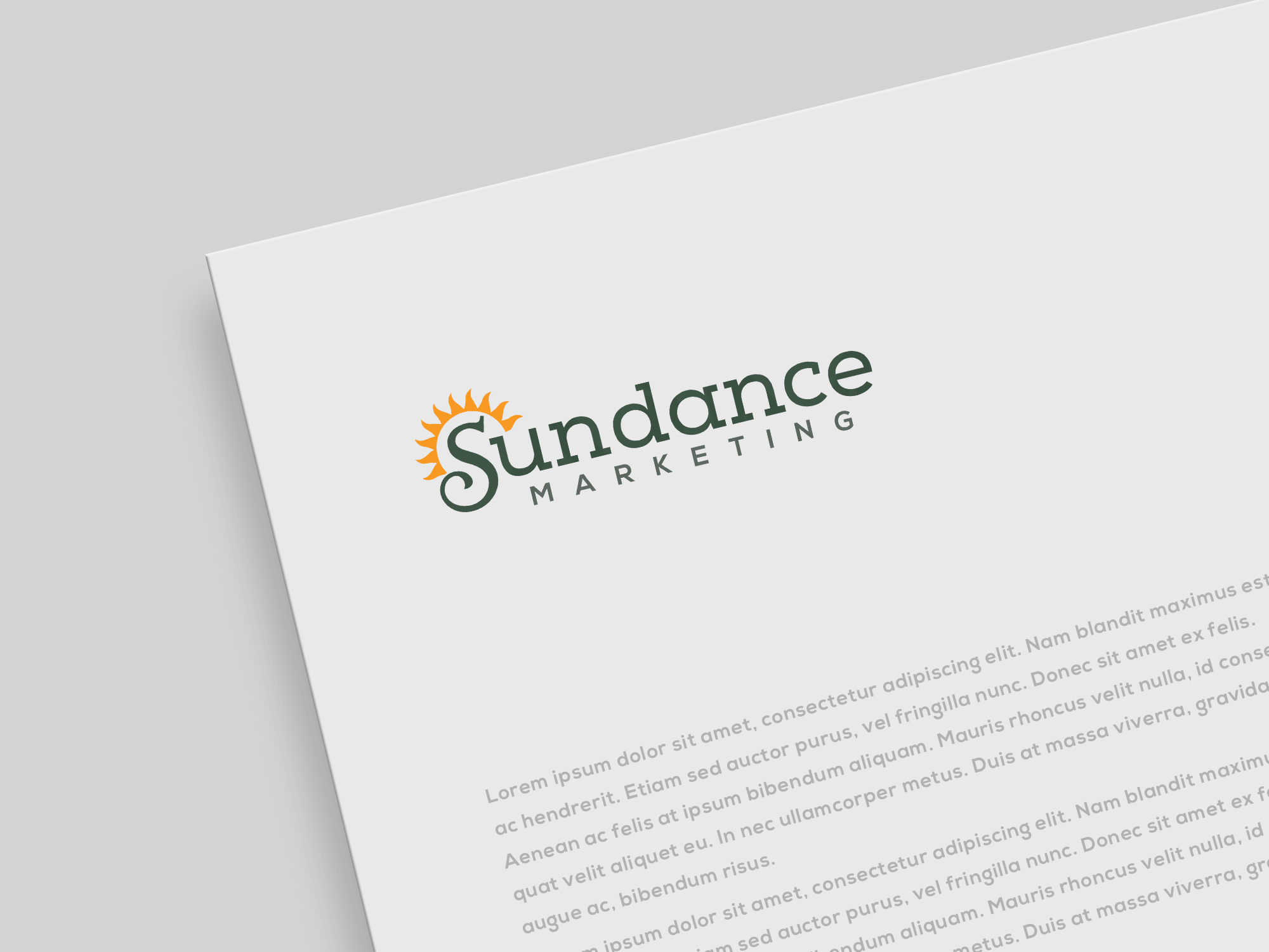 Design de Logo par solidinto pour MariMed Services, LLC | Design #25246020