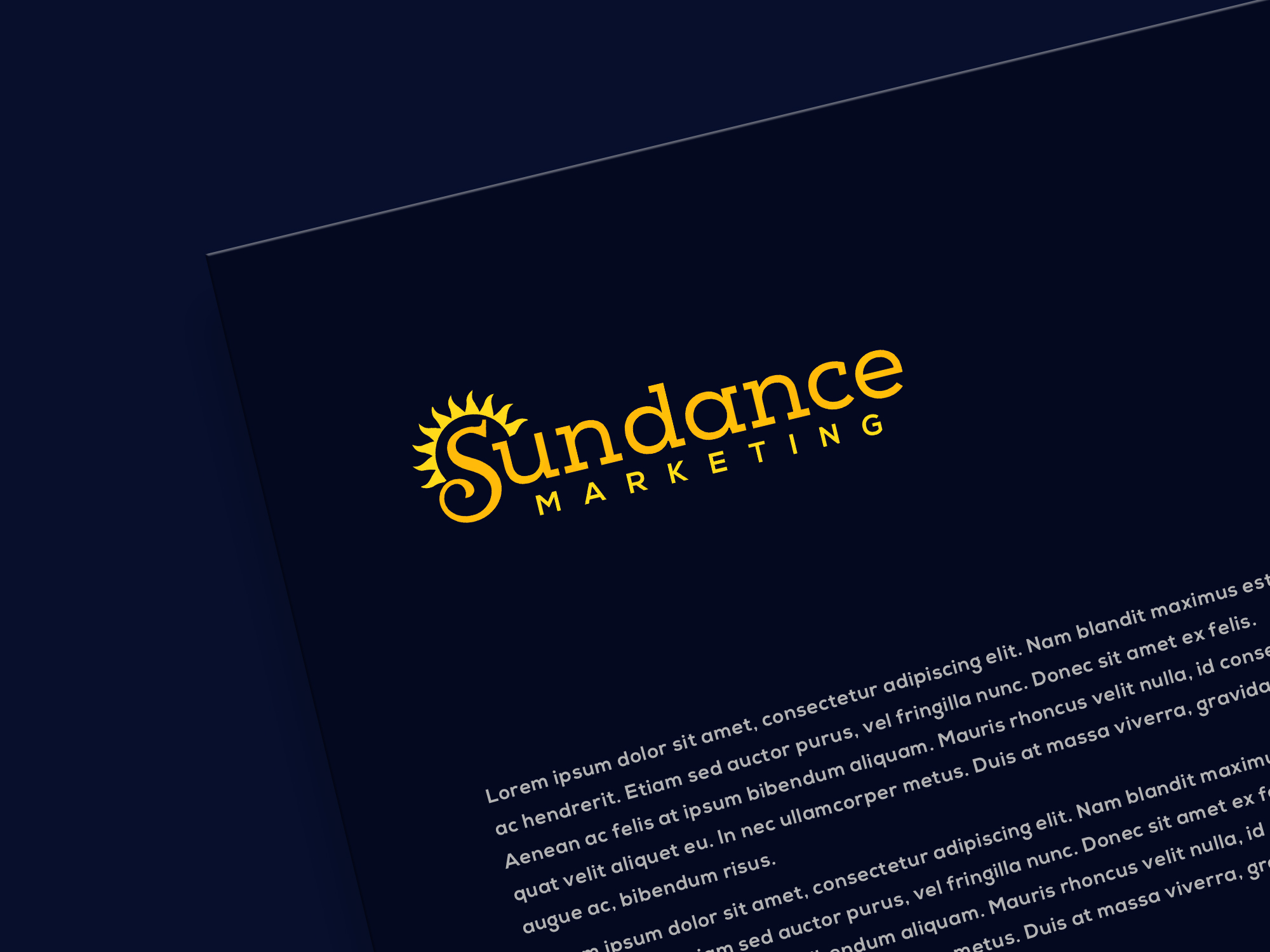 Design de Logo par solidinto pour MariMed Services, LLC | Design #25246021