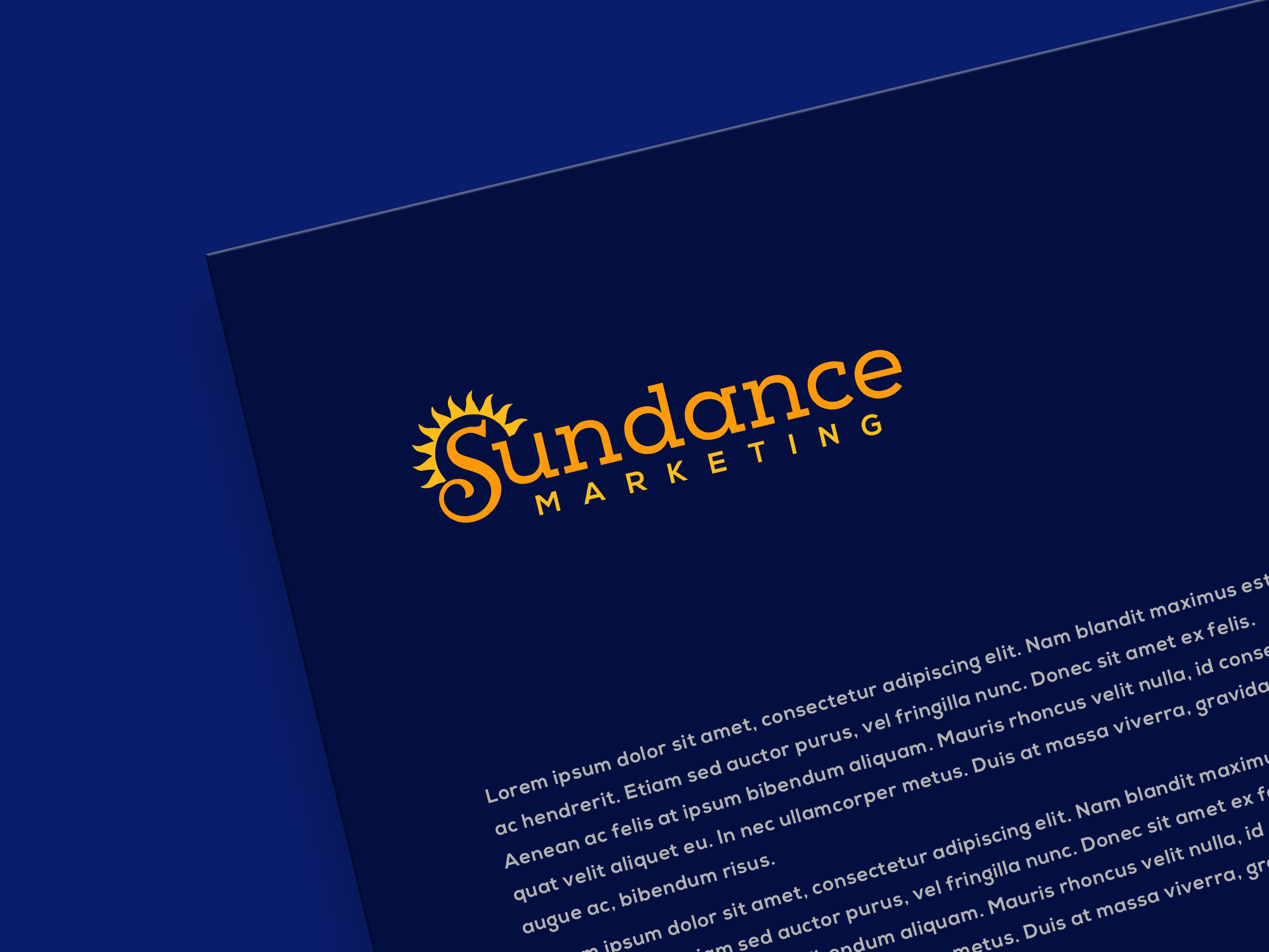 Logo Design by solidinto for MariMed Services, LLC | Design #25246022