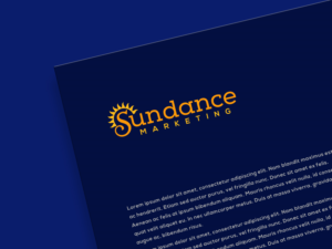 Logo-Design von solidinto für MariMed Services, LLC | Design: #25246022