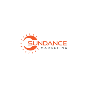 Logo-Design von Finley Johnson für MariMed Services, LLC | Design: #25271692