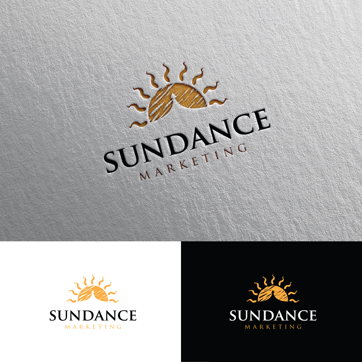 Logo-Design von Rii für MariMed Services, LLC | Design #25231304