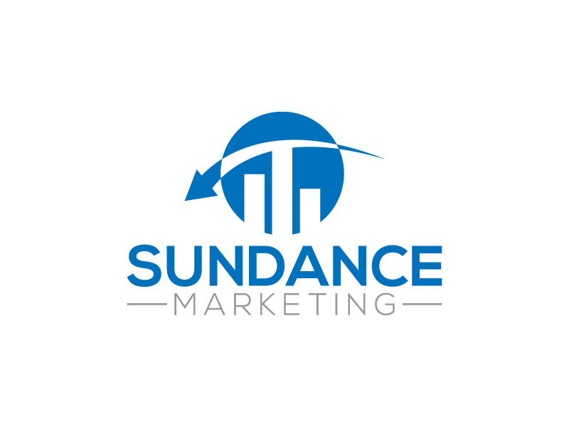 Logo Design by Saqib Mahmmud for MariMed Services, LLC | Design #25228929