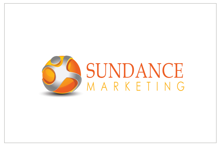 Logo-Design von znarfy für MariMed Services, LLC | Design: #25271979