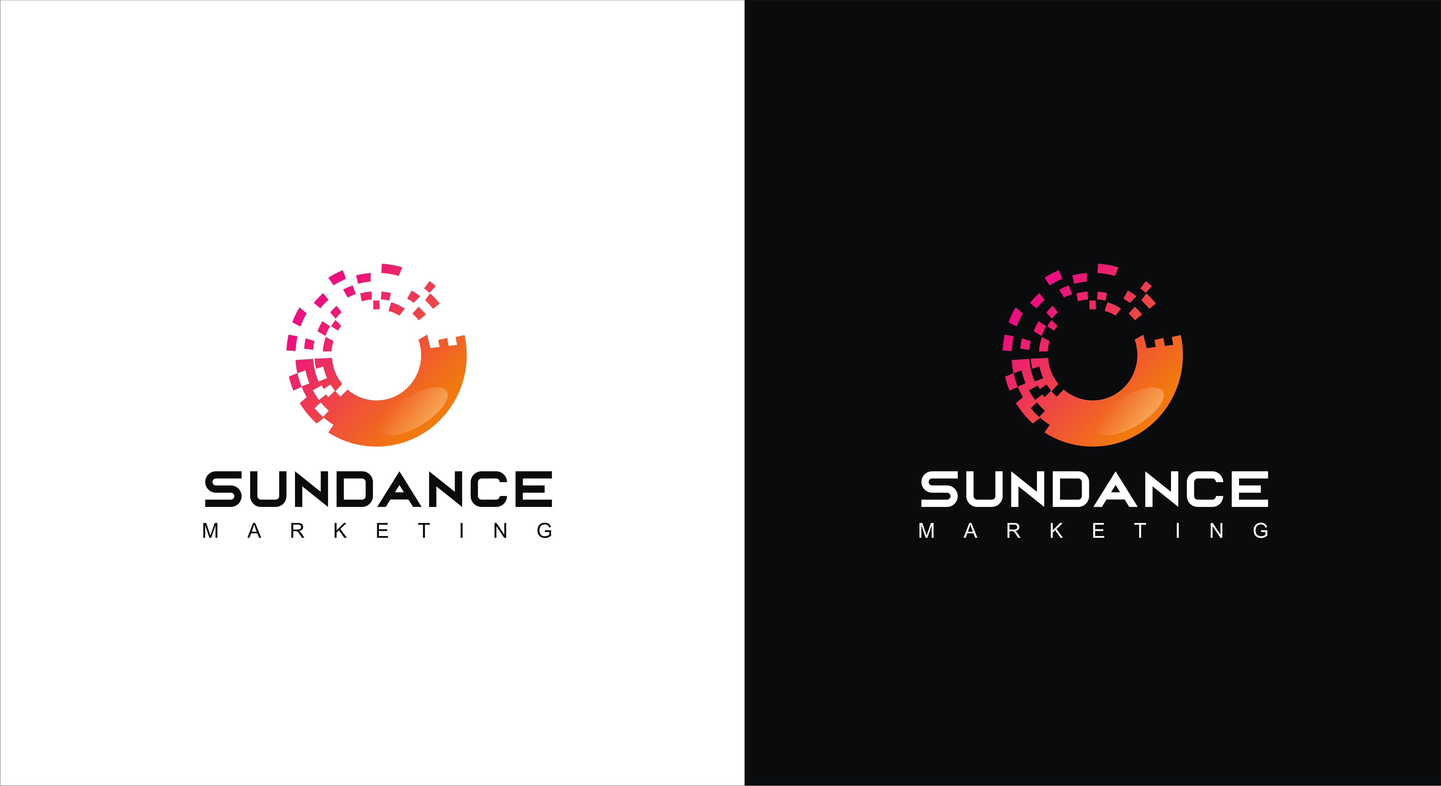 Logo-Design von warkaddarshan 2 für MariMed Services, LLC | Design #25233522