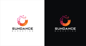 Logo Design by warkaddarshan 2 for MariMed Services, LLC | Design #25233522